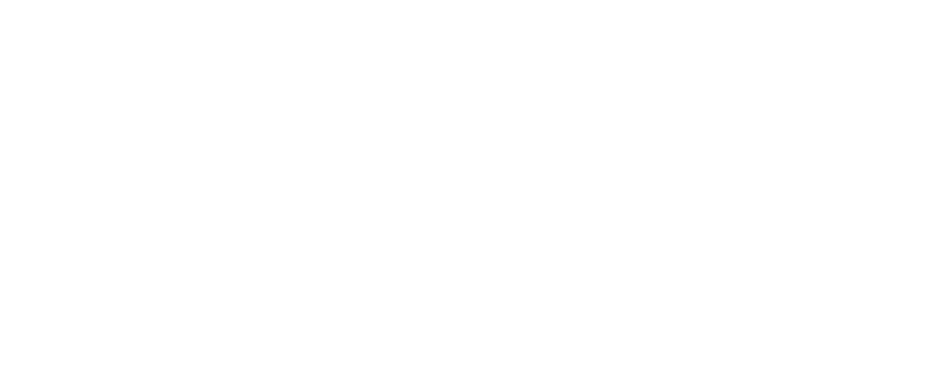 Poppy Seed Design
