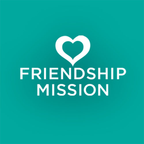 Friendship Mission