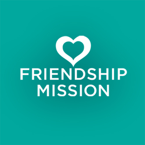 Friendship Mission