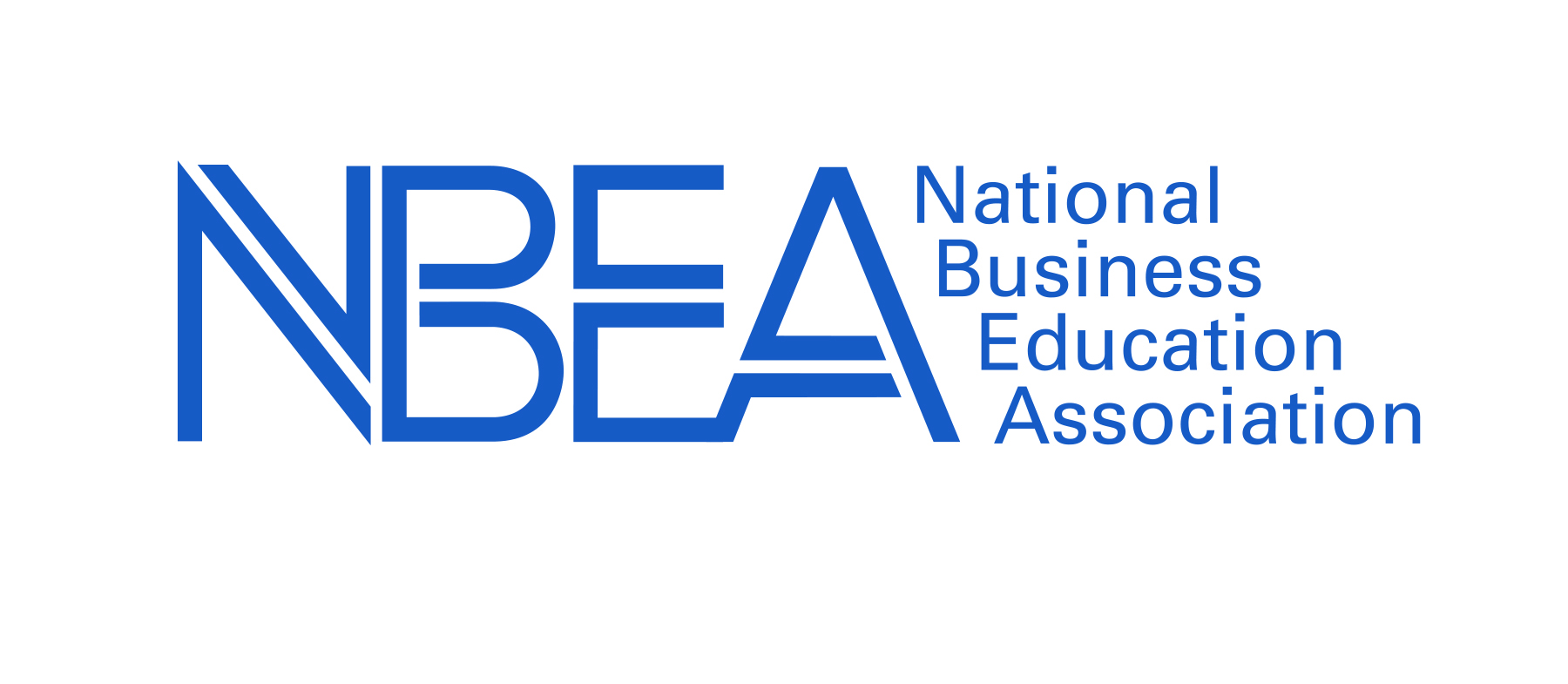 National Business Education Association