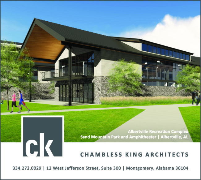 Chambless-King-quarter-pg