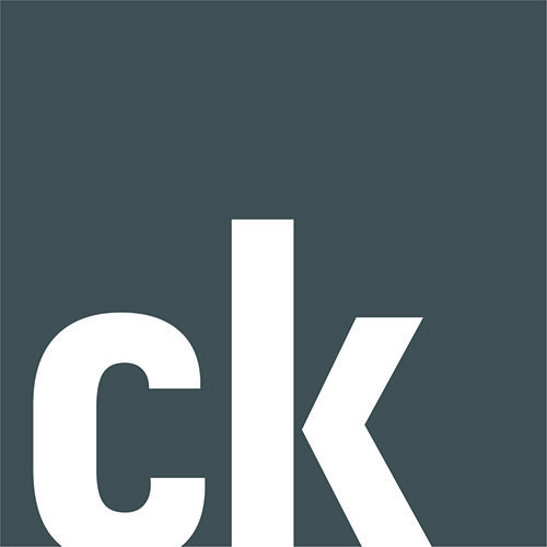 Chambless King Architects