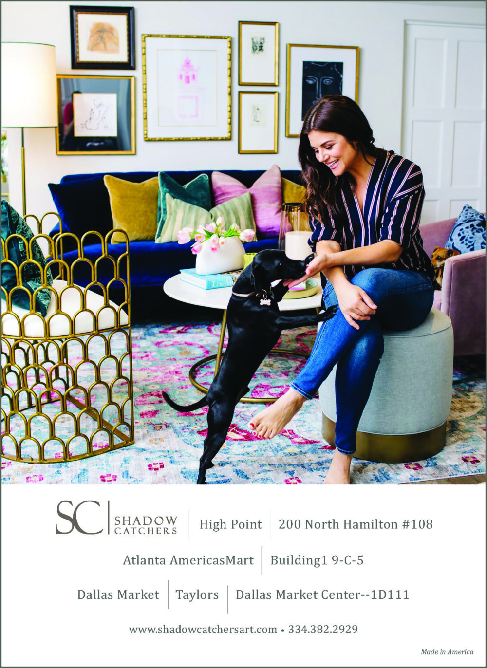 High-Point-Shadowcatchers=AUG-2018-Rev