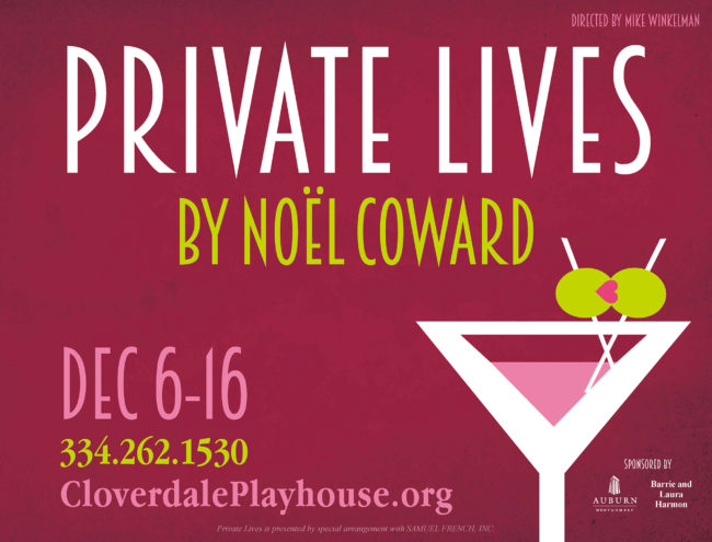 PrivateLivesR2_Page_3