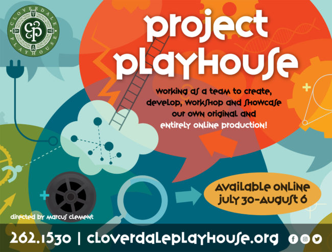 ProjectPlayhouse-hr