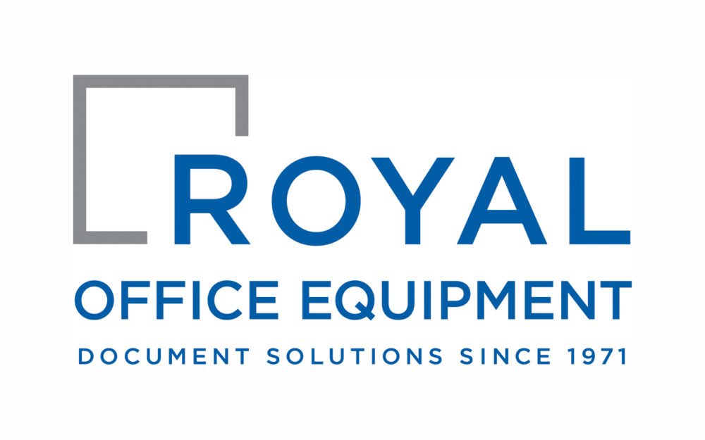 Royal-Office-logo