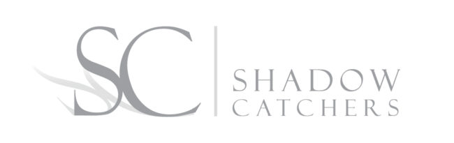 Shadowcatchers