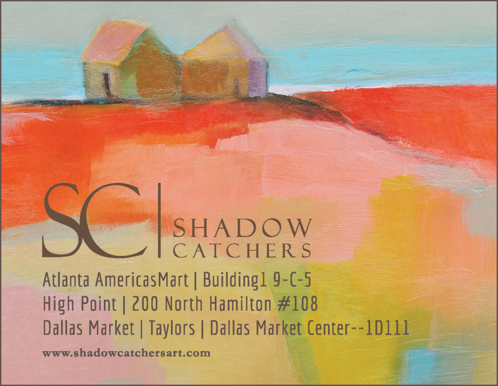 Shadowcatchers-style-guide-R