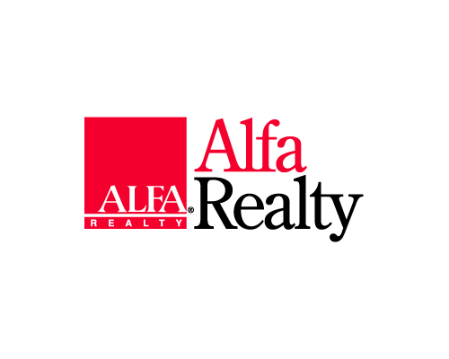 Alfa Realty