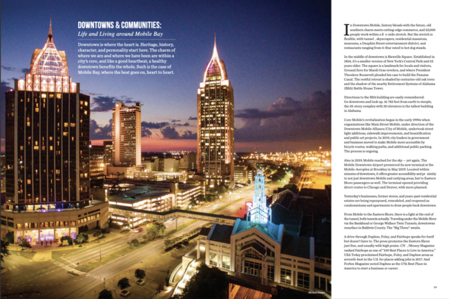 Screenshot 2025-01-24 at 2.56.06 PM