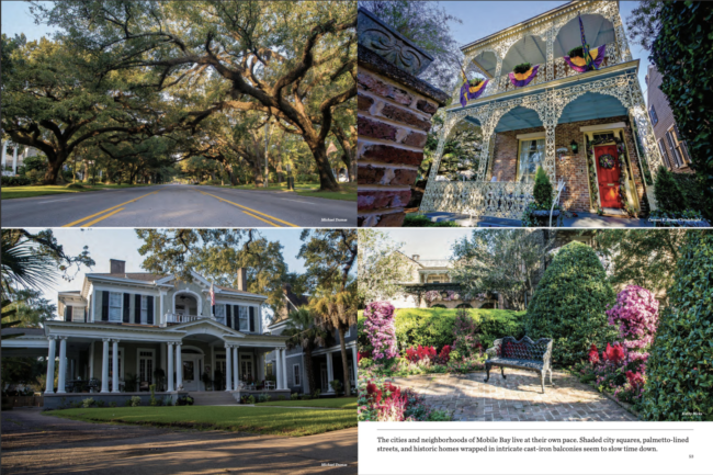 Screenshot 2025-01-24 at 2.56.34 PM