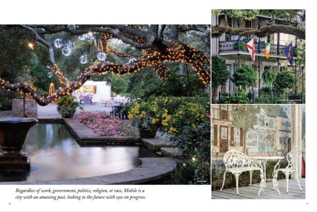 Screenshot 2025-01-24 at 2.56.52 PM