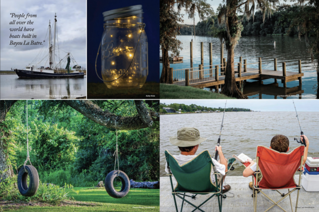 Screenshot 2025-01-24 at 2.57.05 PM