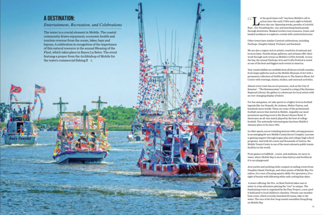 Screenshot 2025-01-24 at 2.57.35 PM