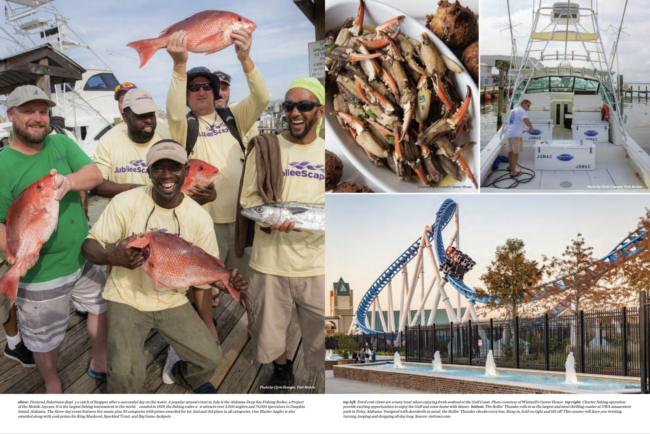 Screenshot 2025-01-24 at 2.58.27 PM