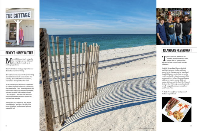 Screenshot 2025-01-24 at 2.58.53 PM