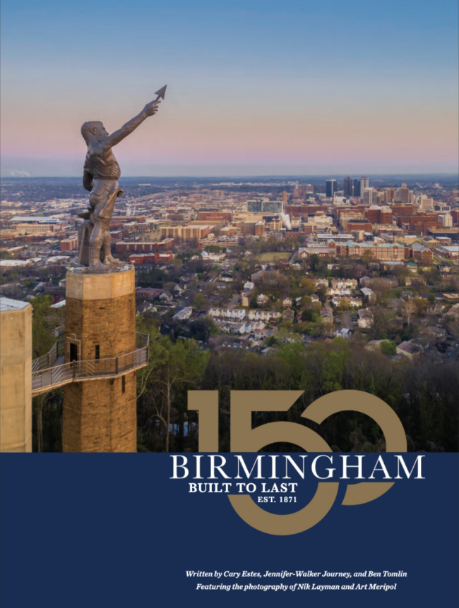 Screenshot 2025-01-24 at 3.00.42 PM