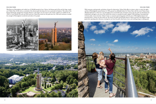 Screenshot 2025-01-24 at 3.01.22 PM