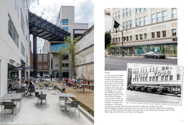 Screenshot 2025-01-24 at 3.01.43 PM