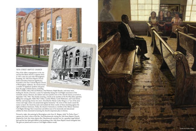 Screenshot 2025-01-24 at 3.02.06 PM