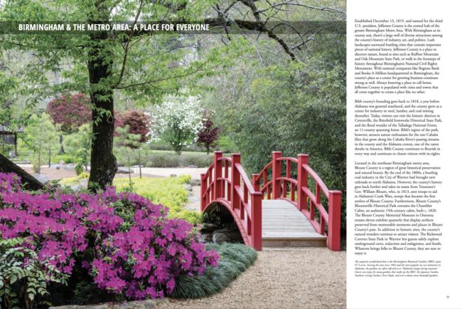 Screenshot 2025-01-24 at 3.02.33 PM