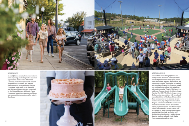 Screenshot 2025-01-24 at 3.02.57 PM