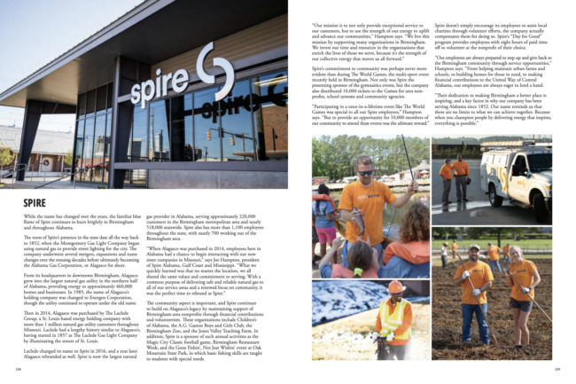 Screenshot 2025-01-24 at 3.04.50 PM