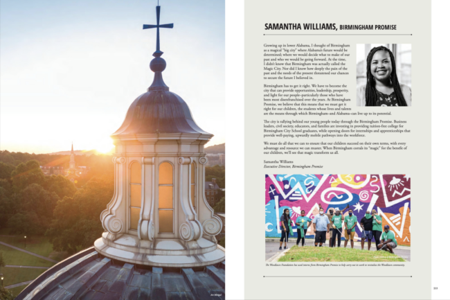 Screenshot 2025-01-24 at 3.05.45 PM