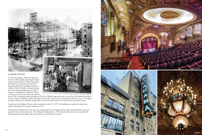 Screenshot 2025-01-24 at 3.06.33 PM