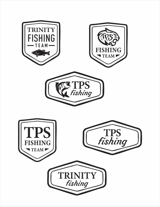 Screenshot 2025-02-20 at 12.16.59 PM