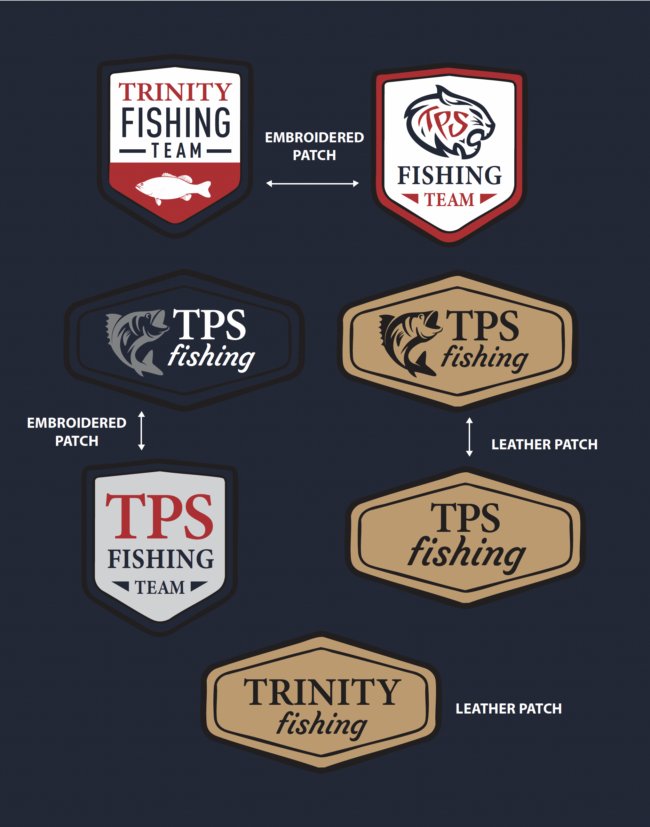 Screenshot 2025-02-20 at 12.17.33 PM