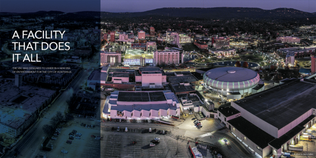 Screenshot 2025-02-20 at 2.37.17 PM