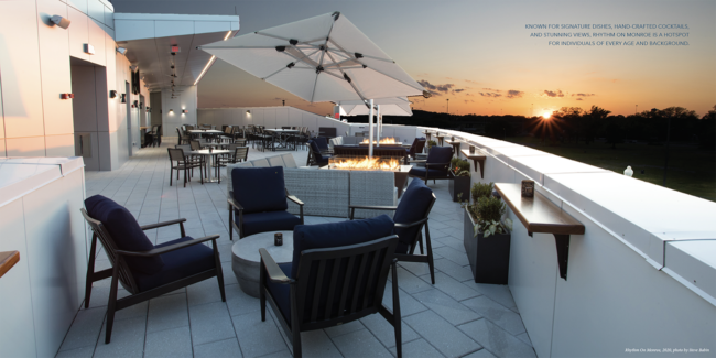 Screenshot 2025-02-20 at 2.37.49 PM