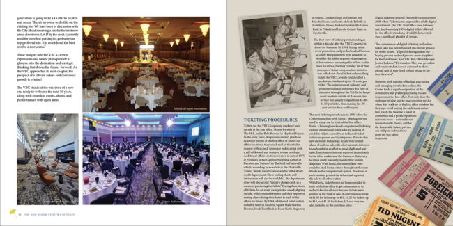 Screenshot 2025-02-20 at 2.38.12 PM