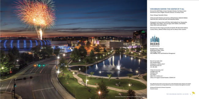 Screenshot 2025-02-20 at 2.38.49 PM