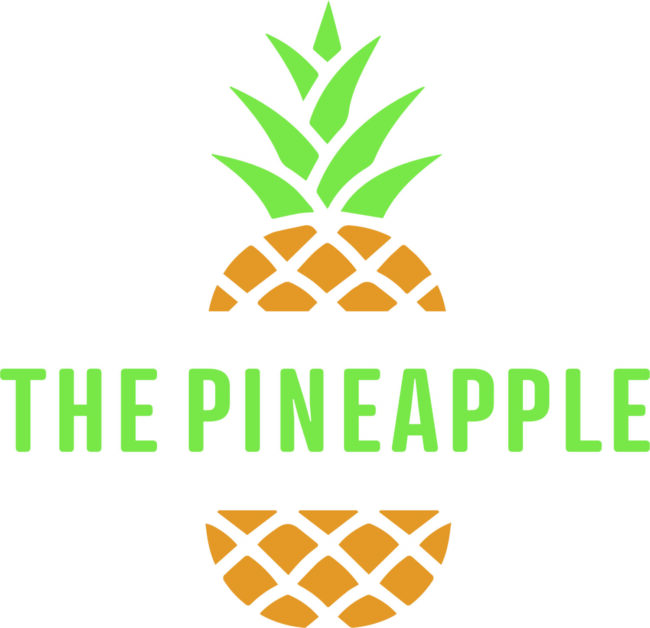 ThePineappleColor-LG