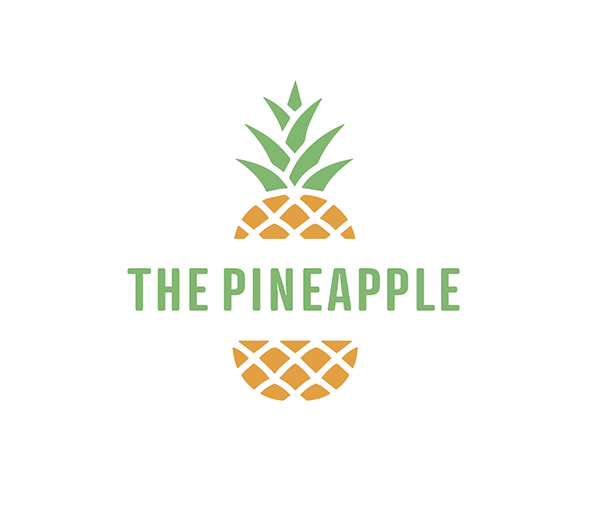 The Pineapple